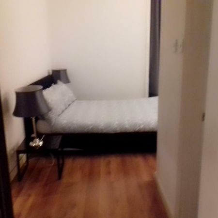 Stylish 1 Bed In Earls Court Apartamento Londres Exterior foto